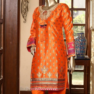 Summer Kurti Collection - Deshi Besh