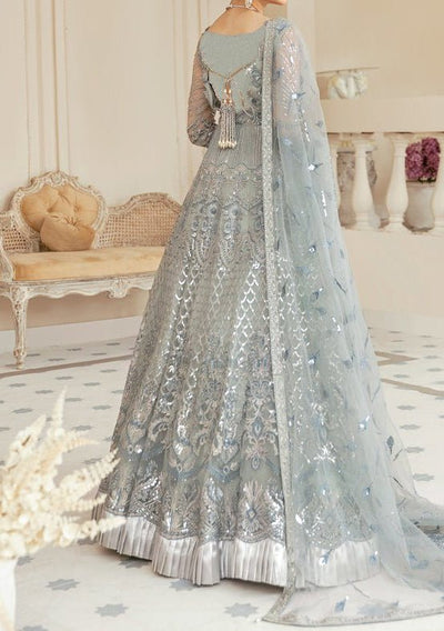 Akbar Aslam Bali Pakistani Net Anarkali