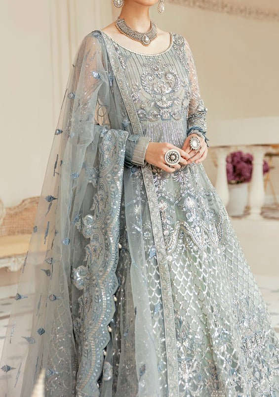 Akbar Aslam Bali Pakistani Net Anarkali