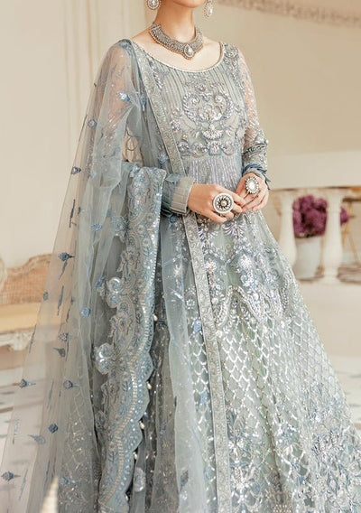 Akbar Aslam Bali Pakistani Net Anarkali