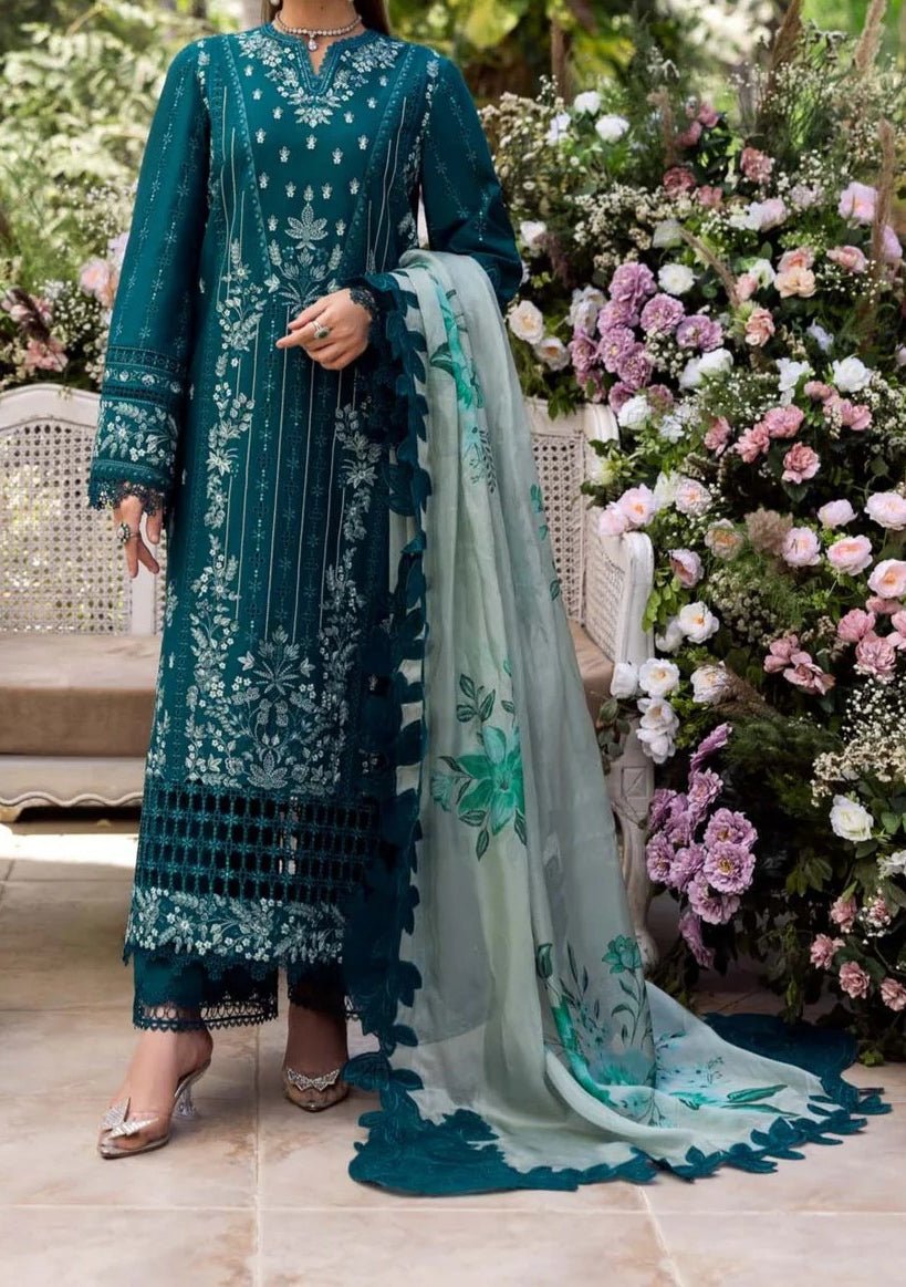 Top Pakistani Designer Dresses Online Shopping With Free Shipping and Free  Custom Tailoring