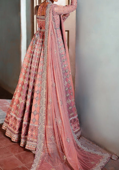 Asim Jofa Bekhudi Pakistani Net Anarkali - db29188