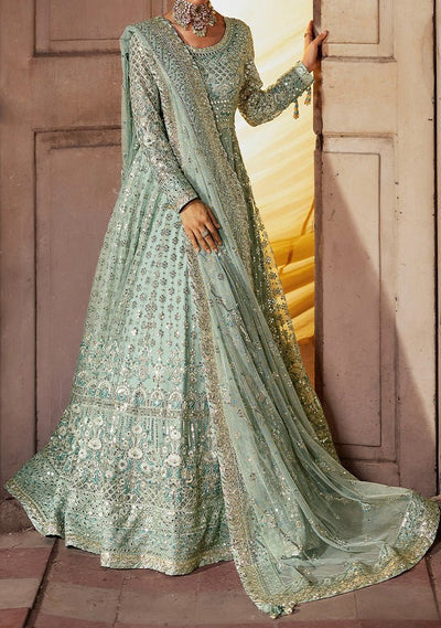 Asim Jofa Bekhudi Pakistani Net Anarkali - db28824