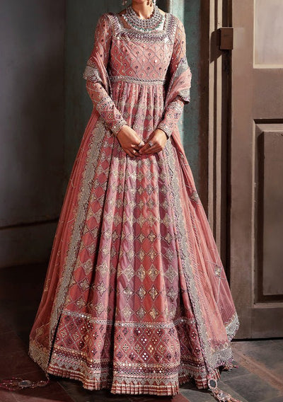 Asim Jofa Bekhudi Pakistani Net Anarkali - db29188