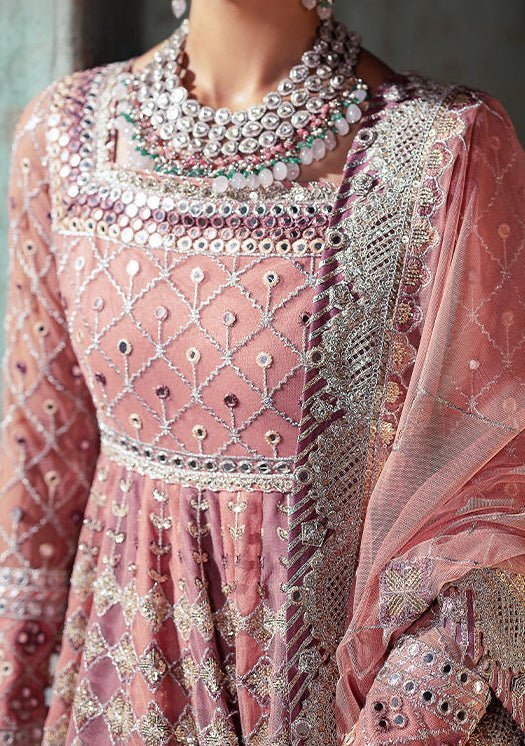 Asim Jofa Bekhudi Pakistani Net Anarkali - db29188