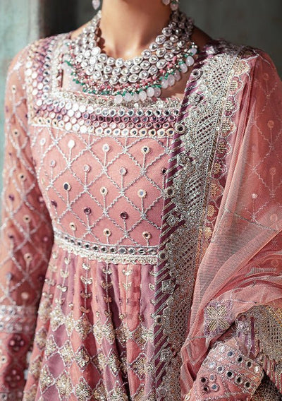 Asim Jofa Bekhudi Pakistani Net Anarkali - db29188