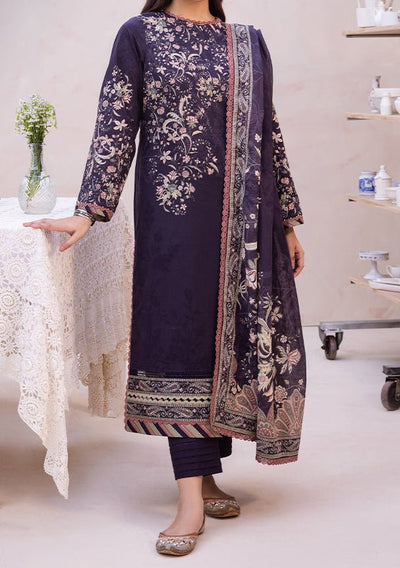 Asim Jofa Prints Ready Made Pakistani Lawn Dress - db26639