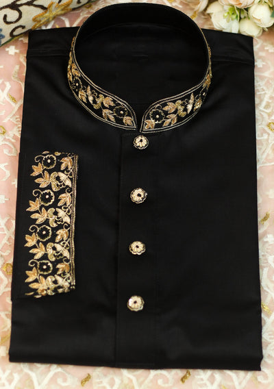 High Quality Unique Boutique Designer Punjabi - db30196