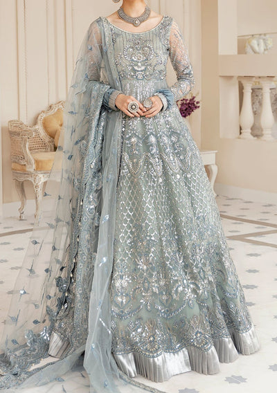 Akbar Aslam Bali Pakistani Net Anarkali - db25053