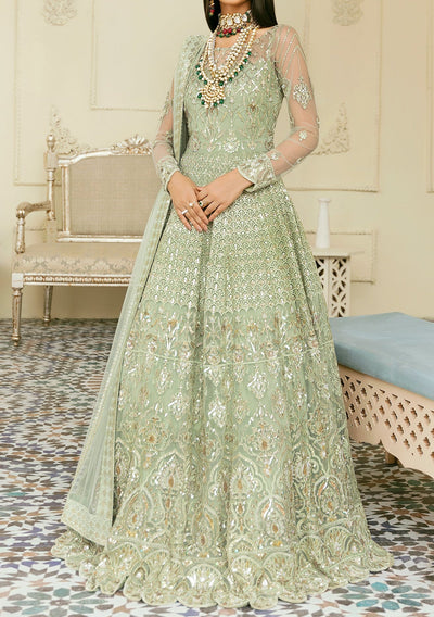 Akbar Aslam Florican Pakistani Net Anarkali - db25057